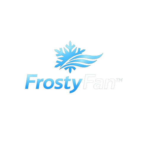 FrostyFan